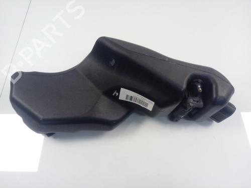 Windscreen washer tank RENAULT EXPRESS Box Body/MPV 1.5 Blue dCi 95 (F6AB) | BP29410218C113 