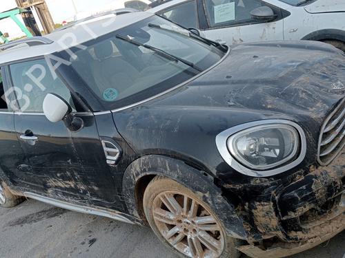 Gearbox MINI MINI COUNTRYMAN (F60) Cooper ALL4 | BP23228342M3 - Image 9