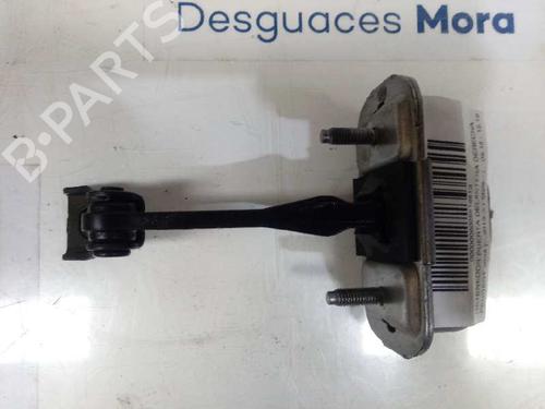 other-peugeot-2008-i-cu_-15-bluehdi-100-2013-16551028 main image