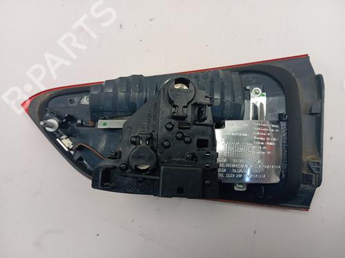 Left tailgate light BMW X1 (F48) sDrive 18 d | BP26214991C79 