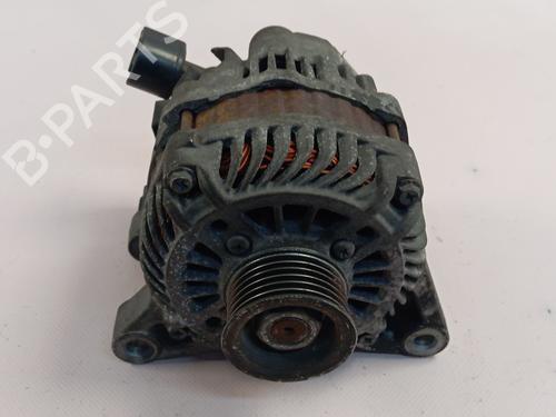 alternator-peugeot-207-wa_-wc_-2006-2007-2008-2009-2010-2011-2012-2013-2014-2015-31931354 main image