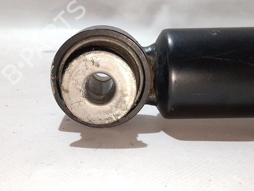Left rear shock absorber JAGUAR I-PACE (X590) EV400 AWD | BP40104966M18 - Image 4