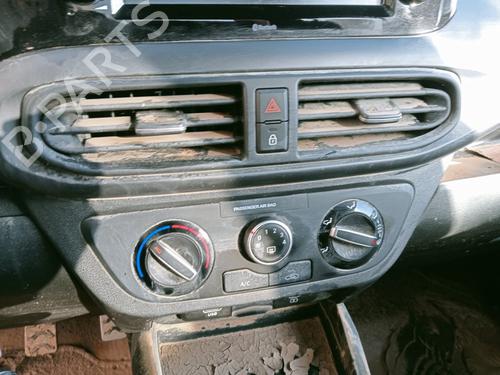 Headlight switch HYUNDAI i10 III (AC3, AI3)  | BP33246313I24  - Image 13