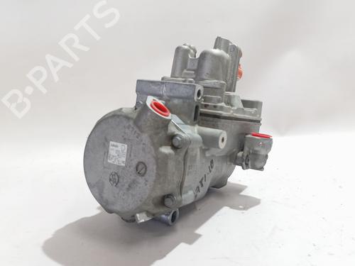 Used AC compressor AC compressor 37173425 37173425