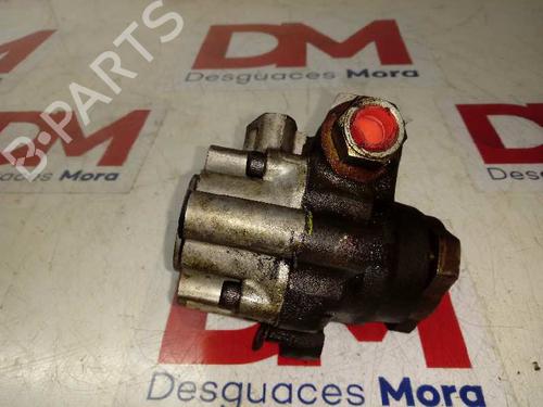 Styring servopumpe MG MG ZR 160 | BP12839800M99 
