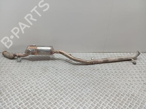 Used Catalyst Catalyst 37155295 37155295