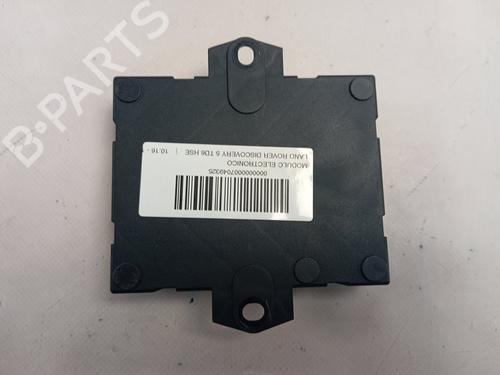 Electronic module LAND ROVER DISCOVERY V (L462) 3.0 Td6 4x4 | BP22568384M83 