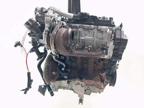 Engine MERCEDES-BENZ CITAN Box Body/MPV (W415)  | BP28031046M1 