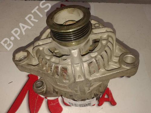 Alternator FIAT STILO (192_) 1.6 16V (192_XB1A) | BP15130153M7 