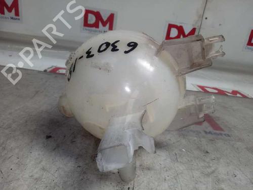 Expansion tank PEUGEOT 208 I (CA_, CC_)  | BP13546862C120