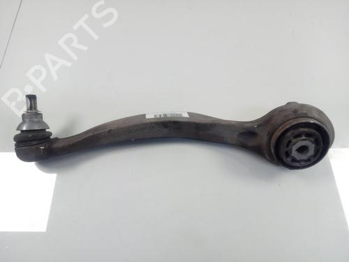Right front suspension arm MERCEDES-BENZ C-CLASS (W205) C 220 BlueTEC / d (205.002, 205.004) 20501RE |