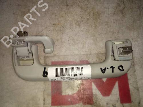 Used Interior roof handle Interior roof handle 16882128 16882128