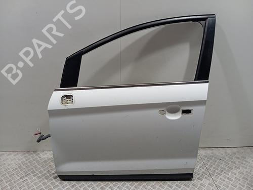 porta-frente-esquerda-ford-kuga-i-2008-2009-2010-2011-2012-31665367 main image