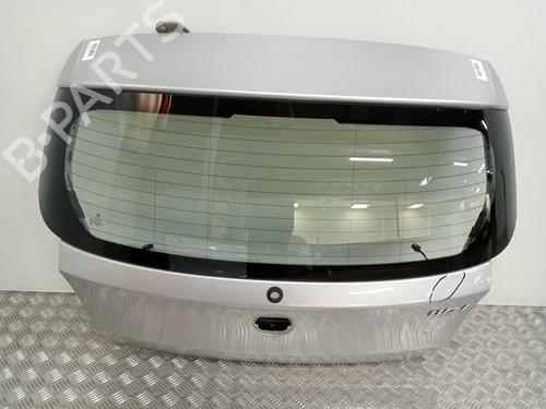 Tailgate BMW 1 (E81) 118 i | BP16771291C6 
