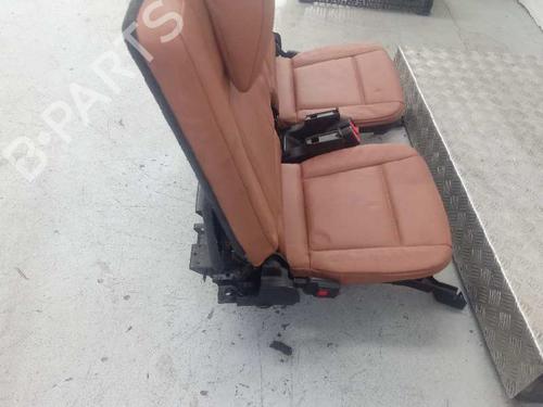 Other BMW X5 (E70) 3.0 d | BP14130831O1 