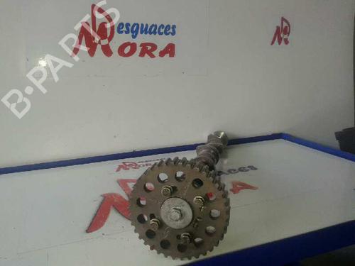 Other FORD FIESTA Box Body/MPV (J5_, J3_) 1.8 D | BP16939147O1 