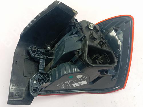 Left taillight BMW 1 (F20) 116 d | BP32684742C34 - Image 2