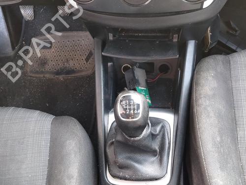 Steering column stalk KIA CEE'D Hatchback (ED)  | BP21026612I23  - Image 20