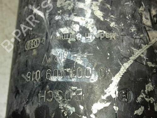 Starter OPEL VECTRA B (J96) 2.0 DTI 16V (F19) | BP12647742M8 