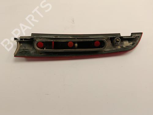Left taillight RENAULT KANGOO (KC0/1_) | BP32859780C34 - Image 2