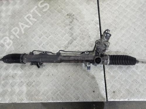 Steering rack BMW 3 Touring (E91) 320 d | BP12671090M22 
