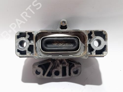 Engine mount MG MG HS (AS23) | BP40228975M89 - Image 4