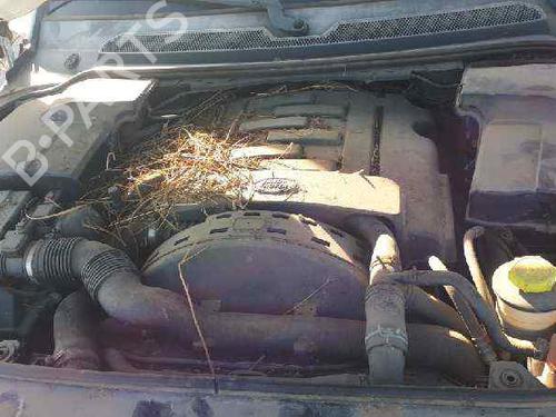 Air vent LAND ROVER DISCOVERY IV (L319) | BP17482301I21 - Image 6