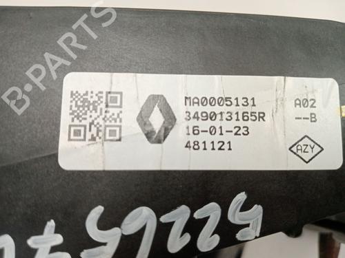 Gearstang RENAULT MASTER III Van (FV) 2.3 dCi 135 FWD (FV0N, FV08, FV06, FV00, FV1S) | BP39105750M90 - Image 2