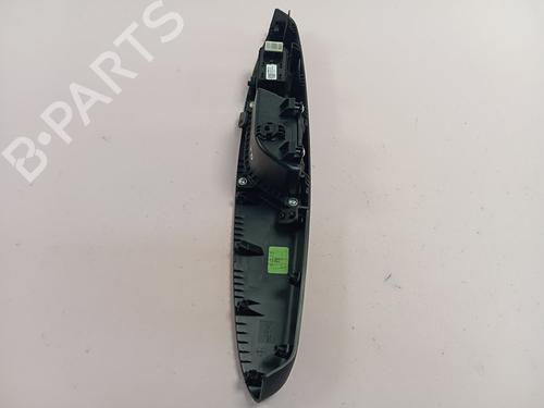 Right rear window switch KIA SPORTAGE IV (QL, QLE) | BP30374383I28