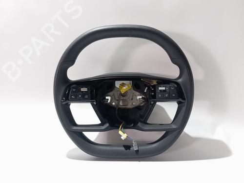 steering-wheel-opel-combo-box-bodympv-k9-2018-40020676 main image