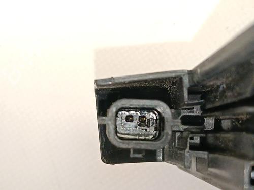 Rear left lock DACIA DUSTER (HM_) 1.5 dCi 115 4x4 (HMAD) | BP40104585C100 - Image 3