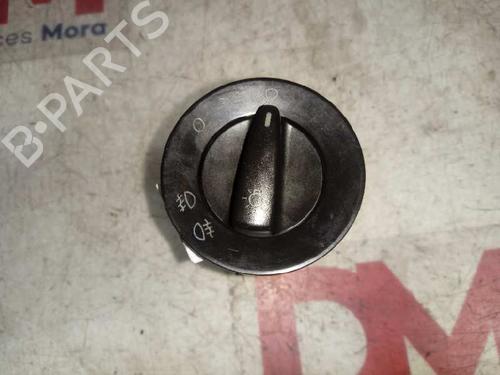 Forlygtekontakt SEAT ALHAMBRA (7V8, 7V9) [1996-2010]  29313645