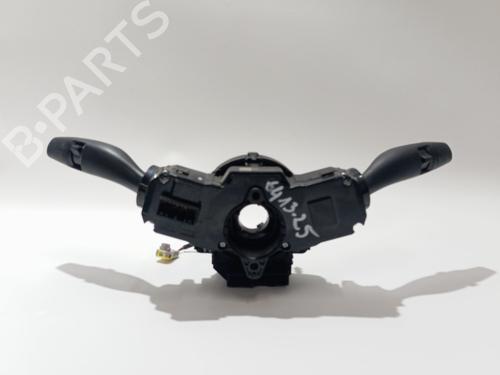 Steering column stalk KIA STONIC (YB) | BP34648783I23 - Image 2