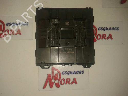 Used Electronic module SEAT IBIZA IV ST (6J8, 6P8) [2010-2016]  16865100