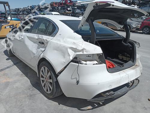 Starter JAGUAR XE (X760)  | BP27224216M8  - Image 8