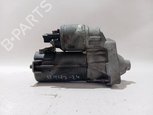 Startmotor DACIA SANDERO [2008-2025]  28516084