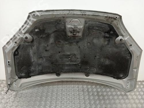 Hood FORD FOCUS II (DA_, HCP, DP) 2.0 TDCi | BP16541527C1 