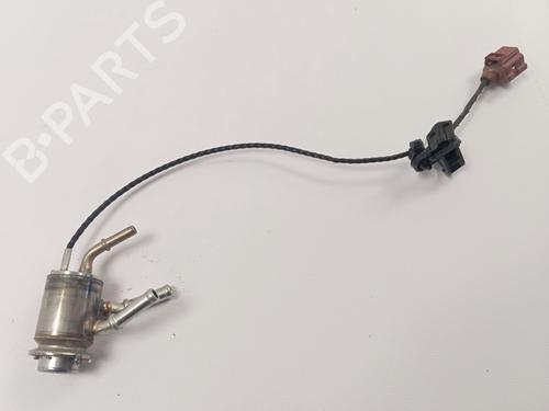 Used Injector Injector AUDI Q3 Sportback (F3N) 35 TDI (150 hp) 36235886 36235886
