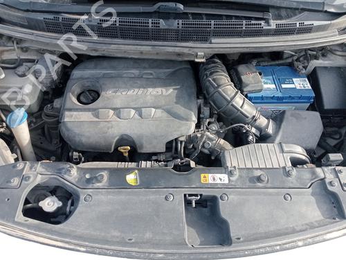  - Image 6