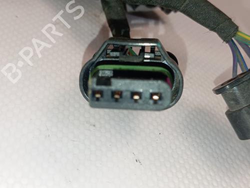 Cable LYNK & CO 01 PHEV | BP36220378E12  - Image 5