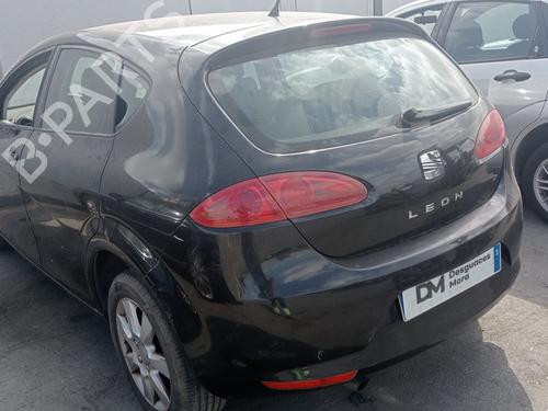 Electronic sensor SEAT LEON (1P1) 1.6 | BP18876749M84  - Image 8