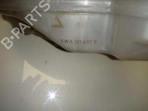 Vase D'Expansion VW TIGUAN (AD1, AX1) 2.0 TDI | BP14969944C120