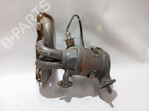 Used Catalyst KIA XCEED (CD) [2019-2025]  30375843