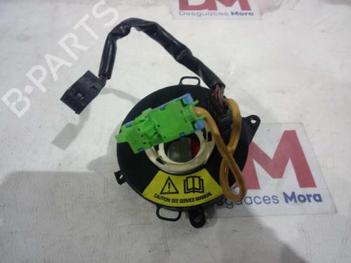 BP12839227C102 main image