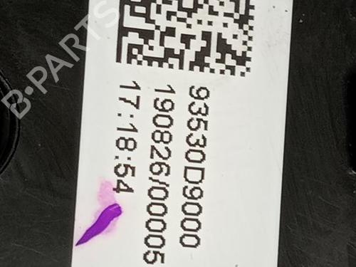Mirror switch KIA SPORTAGE IV (QL, QLE)  | BP17014231I25 