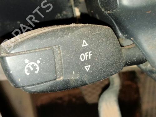 Engine BMW 5 (E60) 530 d xDrive | BP26432787M1 