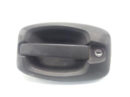 Used Tailgate handle CITROËN JUMPER I Van (230L) [1994-2002]  17121077