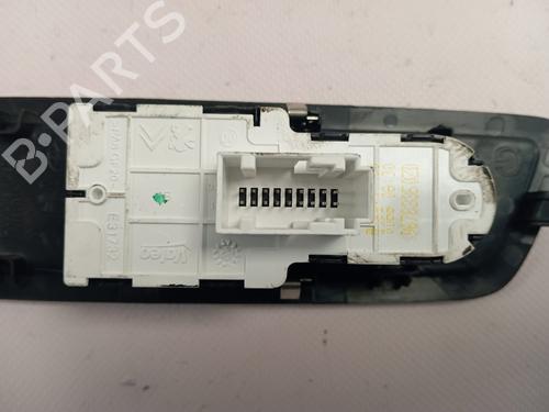 Venstre fortil elrude kontakt TOYOTA PROACE Van (MDZ_)  | BP30570707I27 