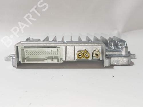 Electronic module MERCEDES-BENZ GLA (H247) GLA 200 d (247.712) | BP38912263M83 - Image 3