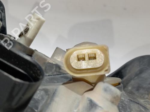 Right headlight SEAT IBIZA II (6K1) | BP28590648C29